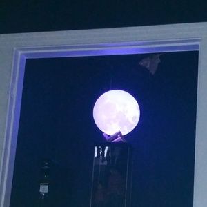 Meet your Posher, Natasha